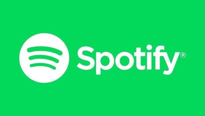 Spotify опять перенесла запуск в Росcии - vesti.ru - Россия - Южная Корея
