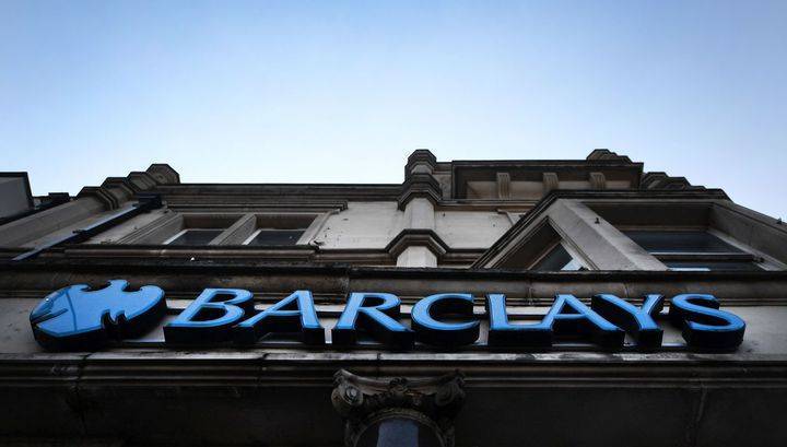 Глава Barclays: коронавирус изменит методы работы банков - vesti.ru