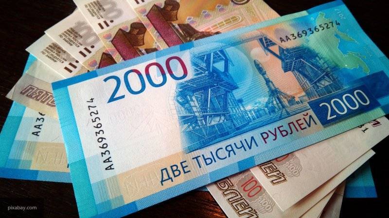 Аркадий Трачук - Гознак просит не преувеличивать риски заражения COVID-19 от банкнот - nation-news.ru - Россия