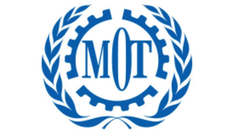 1,6 млрд человек в мире лишатся средств из-за продления изоляции, считают в Международной организации труда - newtvnews.ru