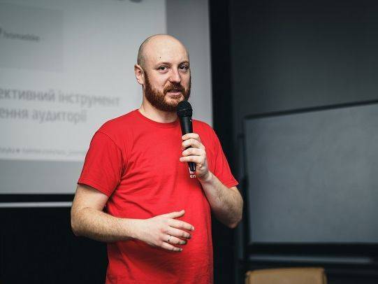 Богдан Кутепов - ГБР открыло уголовное производство по факту нападения полицейских на журналиста hromadske - gordonua.com - Украина