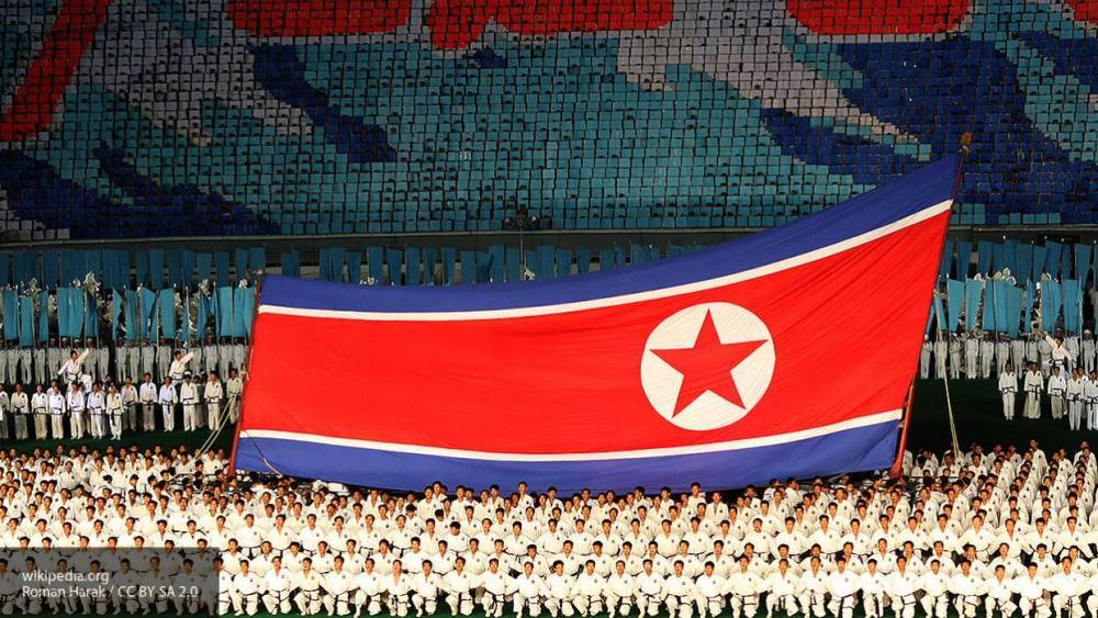 Ким Ченын - Чон Генду - Южная Корея не зафиксировала необычной активности в Пхеньяне - politexpert.net - Сша - Южная Корея - Сеул - Кндр - Пхеньян