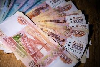 Владимир Ефимов - В мэрии Москвы оценили, сколько млрд бюджет не дополучит из-за пандемии коронавируса - znak.com - Москва