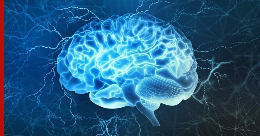Неврологи заявили о способности коронавируса повреждать мозг - profile.ru - Сша