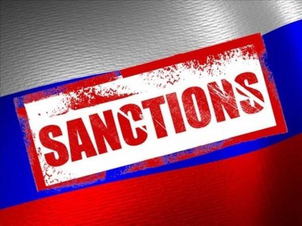 США и ЕС заблокировали российскую резолюцию об отмене санкций из-за коронавируса - nakanune.ru - Россия - Сша - Евросоюз
