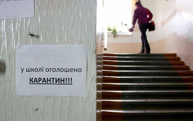 Карантин в школах: в МОН объяснили, как подать документы на зачисление в первый класс - rbc.ua