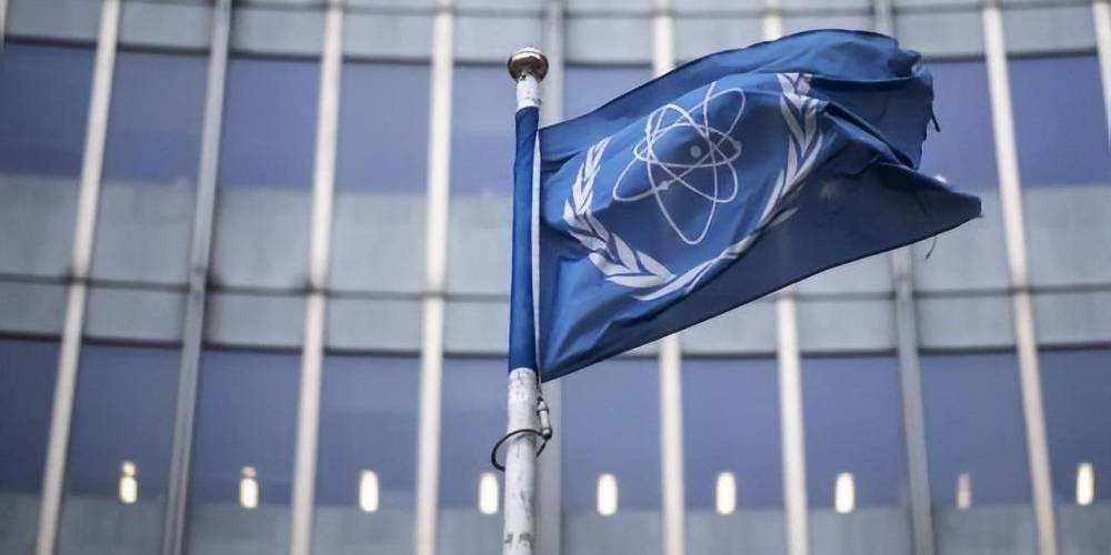 ООН отказала России в отмене санкций ради борьбы с коронавирусом - ruposters.ru - Россия - Украина - Сша - Англия - Евросоюз - Грузия