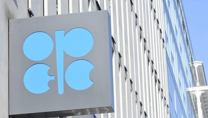 Переговоры ОПЕК+ могут состояться на следующей неделе - vesti.ru - Саудовская Аравия