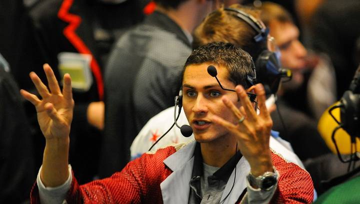 Нефть стремительно дорожает перед встречей ОПЕК+ - vesti.ru - Россия - Казахстан - Азербайджан