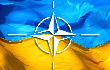 Йенс Столтенберг - НАТО утвердил новый пакет поддержки Украины и Грузии - charter97.org - Украина - Грузия