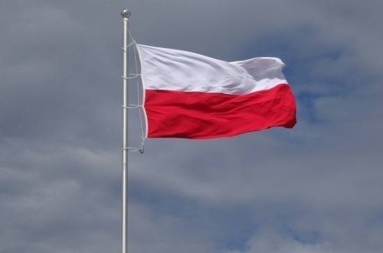 Михал Дворчик - Польша отменила визит своей делегации в Смоленск и Катынь 10 апреля - pnp.ru - Польша - Смоленск