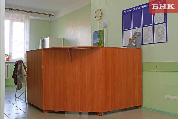 Официально подтверждены два случая летального исхода у пациентов с коронавирусом в Коми - bnkomi.ru - республика Коми - Сыктывкар