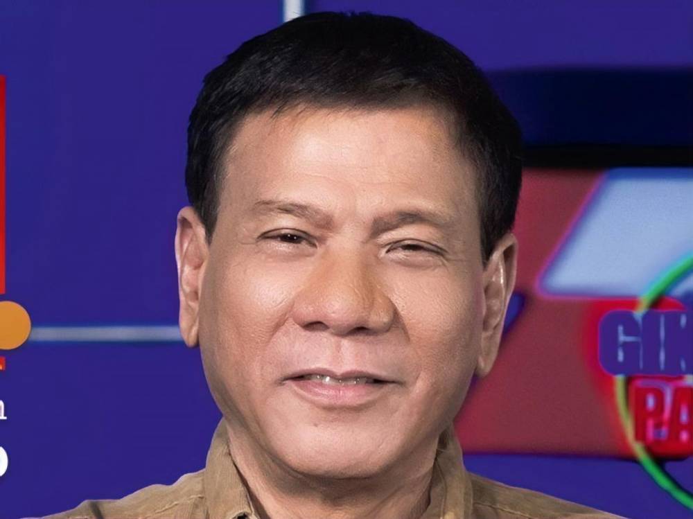 Президент Филиппин разрешил стрелять по нарушителям правопорядка во время карантина - gordonua.com - Филиппины
