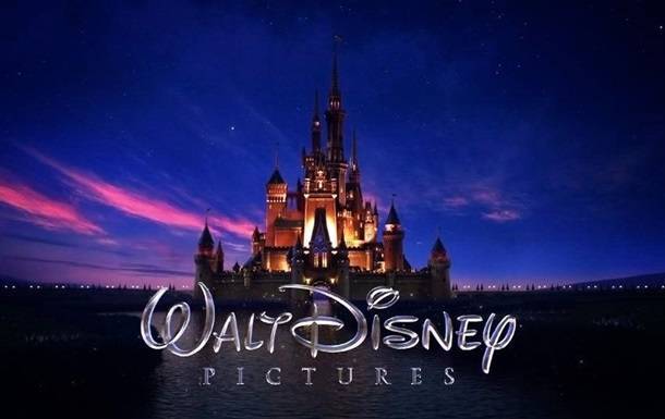 Disney отправляет работников в неоплачиваемый отпуск - korrespondent.net - Сша