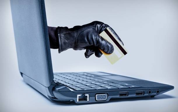 Увага, шахраї! Як аферисти заробляють на коронавірусі - korrespondent.net