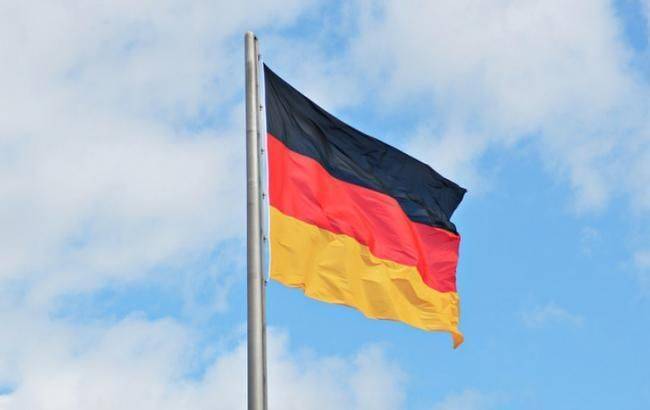 Хорст Зеехофер - В Германии планируют ограничить въезд еще из четырех стран ЕС - rbc.ua - Германия - Голландия - Евросоюз - Польша - Чехия - Бельгия