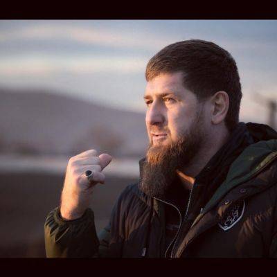 В Чечне комендантский час, в Дагестане «карантин Шредингера» в мечетях - eadaily.com - республика Дагестан - республика Чечня