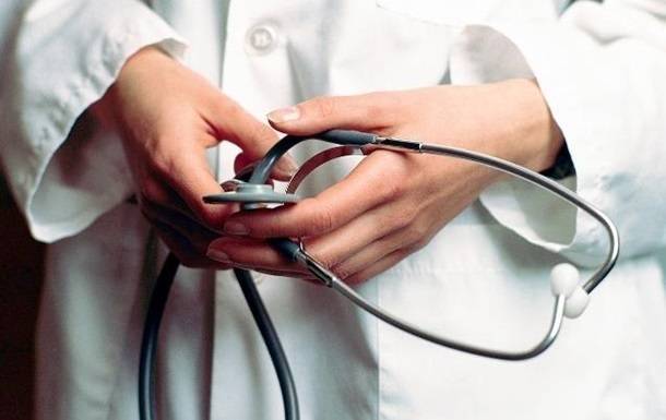 В Италии среди жертв коронавируса уже более 70 врачей - korrespondent.net - Италия