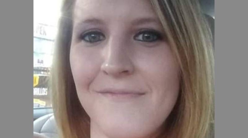 Тело матери троих детей, исчезнувшей в феврале, нашли под матрасом в промзоне - usa.one - штат Алабама