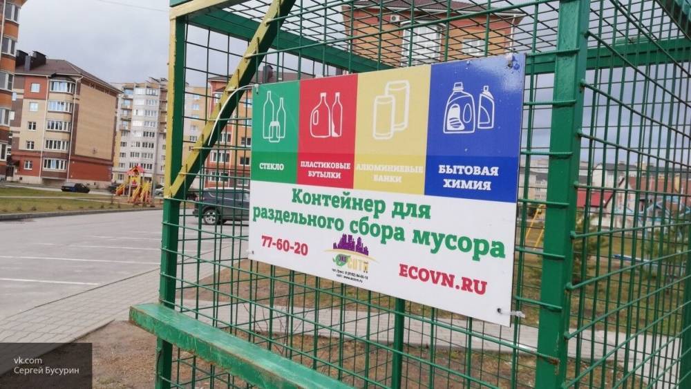 Первый благотворительный экомарафон в режиме онлайн пройдет в России - nation-news.ru - Россия