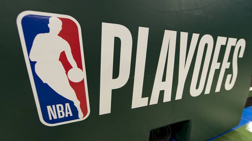 Источник: Лас-Вегас — единственный вариант для проведения плей-офф НБА в одном городе - russian.rt.com - Сша
