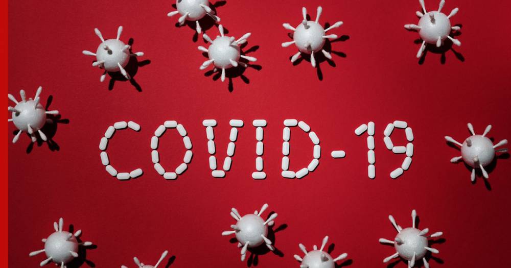 Число заразившихся COVID-19 в мире превысило 3 млн - profile.ru - Россия - Китай - Иран