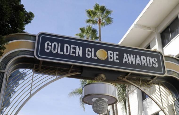 «Золотой глобус» изменил правила отбора номинантов - news.ru - Сша - Лос-Анджелес