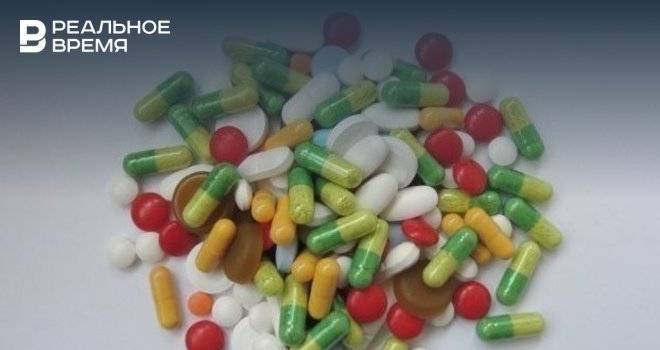 Фармацевтические компании предупредили о росте цен на лекарства - realnoevremya.ru - Россия
