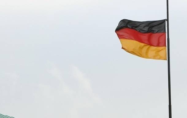 Германия запретила заграничные поездки еще на шесть недель - korrespondent.net - Германия