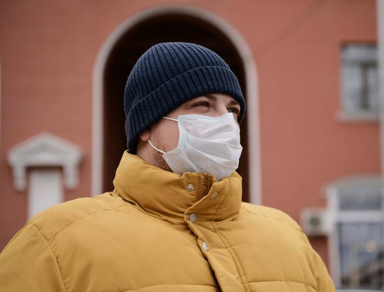 Футуролог назвал возможные плюсы пандемии коронавируса - gazeta.a42.ru - Россия