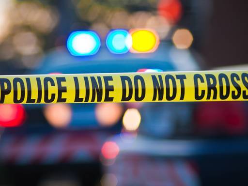 Грузовики с десятками тел найдены рядом с похоронным бюро в Нью-Йорке - nakanune.ru - Сша - Нью-Йорк - Нью-Йорк