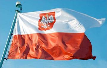 Польша продлила запрет на въезд иностранцев до 13 мая - charter97.org - Польша