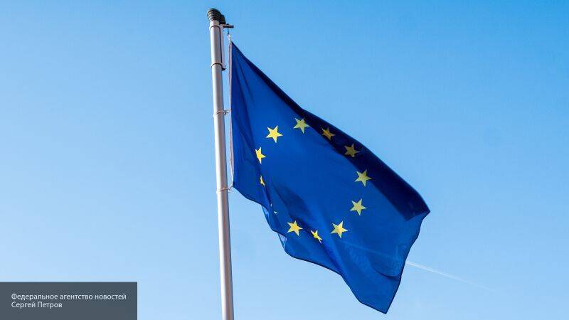 Жозеп Боррель - Глава дипломатии ЕС Боррель прокомментировал возможный распад Евросоюза из-за COVID-19 - nation-news.ru - Евросоюз