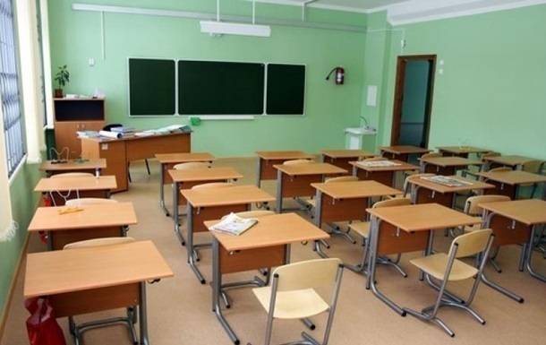 Марин Санн - Финляндия откроет школы через две недели - korrespondent.net - Финляндия