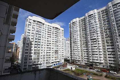 Самоизоляция вынудила россиян критически взглянуть на свои квартиры - lenta.ru - Россия