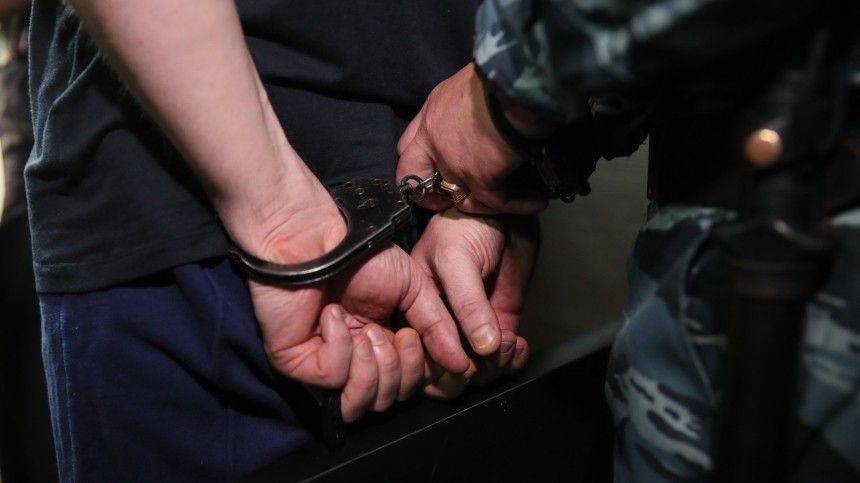 Жителя Пензенской области задержали за призыв ликвидировать больных коронавирусом - 5-tv.ru - Пензенская обл.