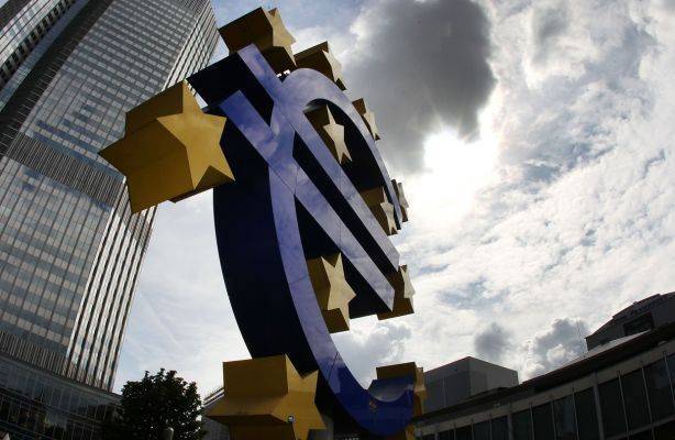 ЕЦБ сохранил нулевую базовую процентную ставку по кредитам - eadaily.com