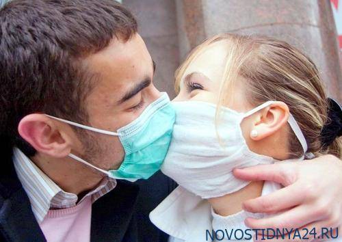 Андрей Воробьев - Ношение медицинских масок в Подмосковье станет обязательным - novostidnya24.ru - Московская обл.