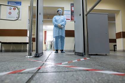 Сбербанк направил более трех миллиардов рублей на борьбу с коронавирусом - lenta.ru