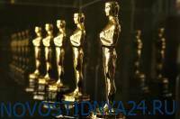 Фильмы, выходившие онлайн, впервые смогут претендовать на «Оскар» - novostidnya24.ru