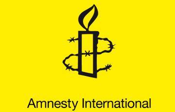 Amnesty International раскритиковала советы Лукашенко по «лечению» коронавируса - charter97.org - Белоруссия