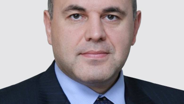 Андрей Белоусов - Премьер-министр России заболел коронавирусом - nashgorod.ru - Россия