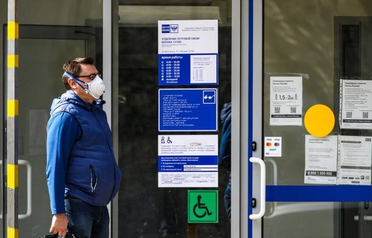 Инкубационный период коронавируса может достигать трёх недель - news.ru - Россия