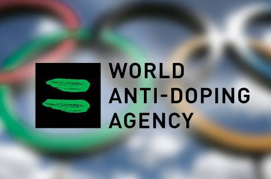 WADA завершило расследование в отношении 298 российских спортсменов - pnp.ru