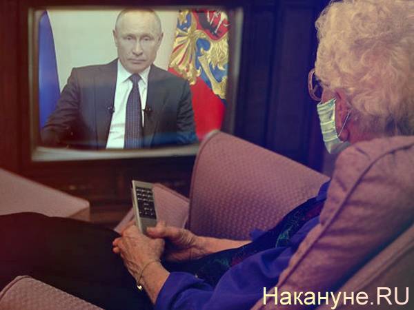 В Туле умерла 93-летняя женщина, сумевшая излечиться от коронавируса - nakanune.ru - Тула - Тульская обл.