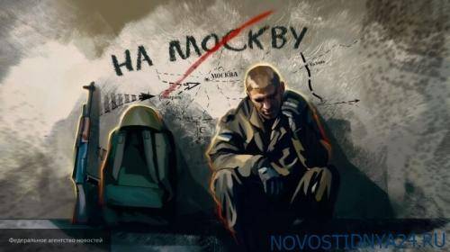 Из-за усиления карантина солдаты ВСУ калечат себя и дезертируют - novostidnya24.ru - Днр