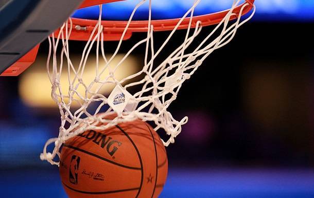 НБА склоняется к досрочному завершению сезона - korrespondent.net - Украина