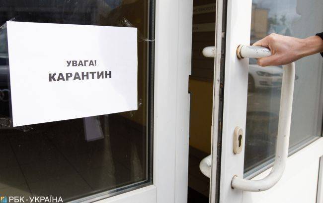 Виталий Кличко - Полмиллиона жителей Киева вынужденно взяли отпуск за свой счет - rbc.ua - Украина - Киев