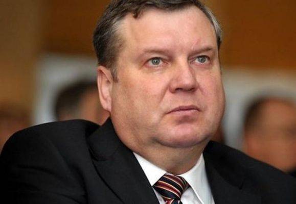 Урбанович: не надо рисковать, отложите выборы в Риге до 2021 года - eadaily.com - Латвия - Рига