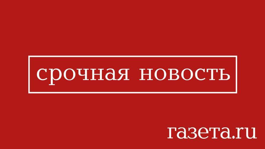 Власти утвердили порядок помощи россиянам за рубежом - gazeta.ru - Ухань